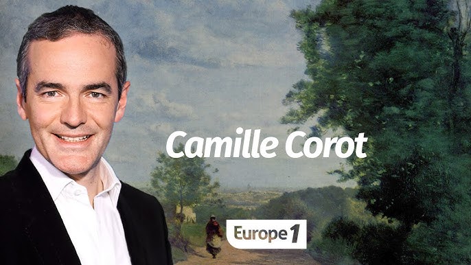 Como pronunciar Jean Baptiste Camille Corot