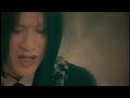 Plastic Tree - ツメタイヒカリ (Tsumetai Hikari) [Official Music Video] [HQ]