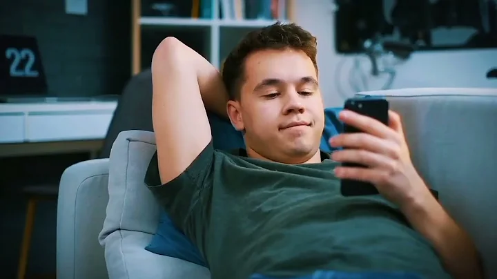 9 FREE AI Tools That Will Change Your Life Forever!   Image to video AI Free Unlimited & More!