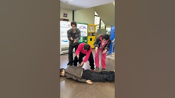 PYTHON with #KickFlip #Kyehoon #Minje #GOT7 #갓세븐 #JAYB #YOUNGJAE #PYTHON #GOT7_PYTHON