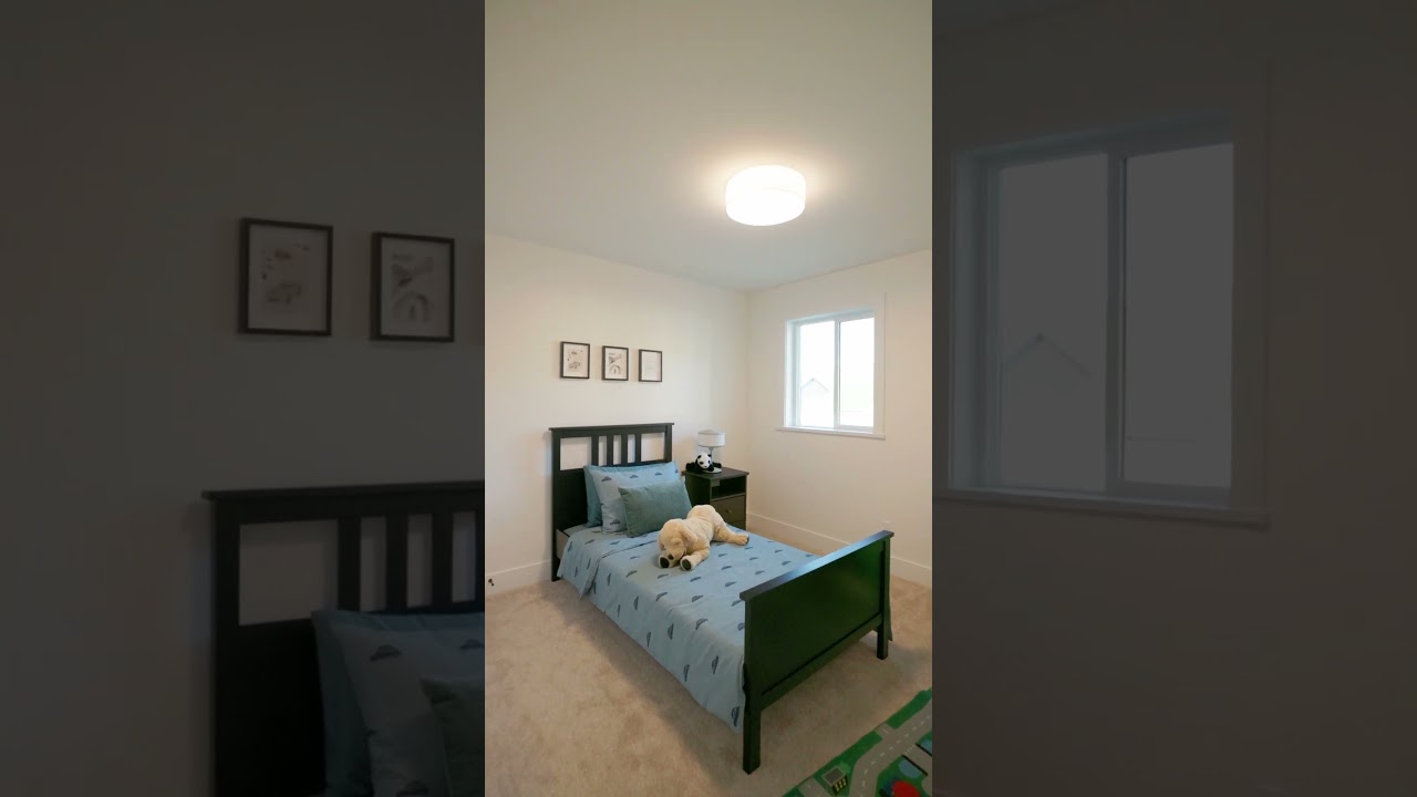 Armstrong BC Real Estate I #102 2455 Bradley Dr