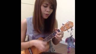 รก Cover Yoongying