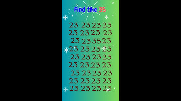 Solve the easy math puzzle, math tricks, brain teaser. math solver, School math. Do it.