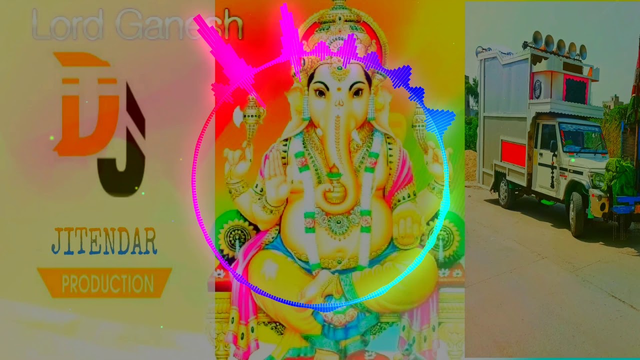GanpatiJi_Ganesh_Nu_Manaiye_(3D_Brazil_Mix_Dj_.DJ JITENDRA RAJ CHAKSU DJ DILRAJ.JAIPUR DJ KISHAN