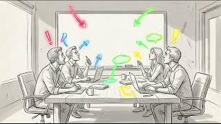 Why Bottom Up Testing Wins