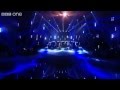 Jessie J and Vince duet 'Nobody's Perfect'   The Voice UK   Live Final   BBC One