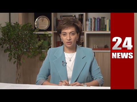 «Սրբություն» եզրույթի տակ զոհվածի մայրերը պարսավանքի են ենթարկվում, երբ շարունակում են «ապրել»