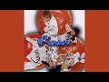 Funny 퍼니 고백 II Confession II Funny 퍼니 고백 II Confession II