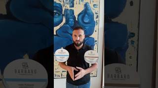 Зачем нужна помада для волос? #мужскаякосметика #hairpomade #дляволос