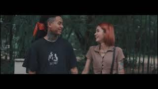 Lwan လွမ်း [Official Music Video]- Thar Ya & BTrap/ Directed by Thet Paing (#951)