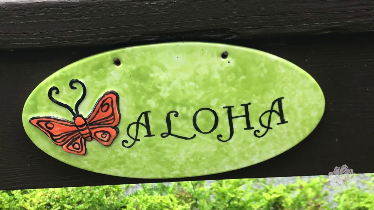 Tour Upcountry Maui Hawaii Akina Tours  Transportation Visits Kula Botanical Garden