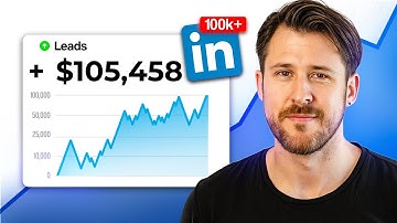 The Best LinkedIn Lead Gen Strategy In 2025