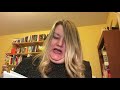 Story Time with Wyoming Authors: K 9 Deputy Ali by Karen Cotton