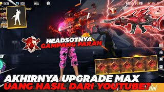 Video thumb