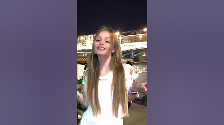 Короче ты мне нравишься но в тебе недостаток 🫶🫶🫶❤️ #milanastar #dance