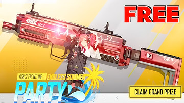 FREE QXR - FLIGHT MENACE WITH VOICE LINES *How to Get It* | COD MOBILE