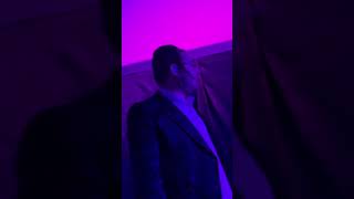 Hershy Langsam Kalmy Schwartz