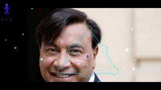 Lakshmi Mittal Net worth:$17.8 billion