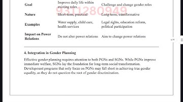 MGSE 001 SOLVED ASSIGNMENT 2025-26