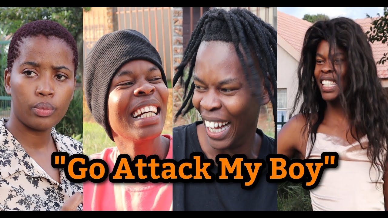 ZUZU | Когда твой брат учит тебя игре с @bazic_riah