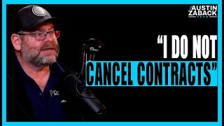 How He Flipped 22,000 Houses | Doug Hopkins