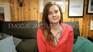 Joanna Leo-2