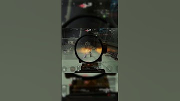 How To WIPE a Squad in Tide Prison😧🔥 #deltaforce #deltaforcegame #deltaforcemobile