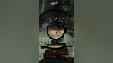 How To WIPE a Squad in Tide Prison😧🔥 #deltaforce #deltaforcegame #deltaforcemobile