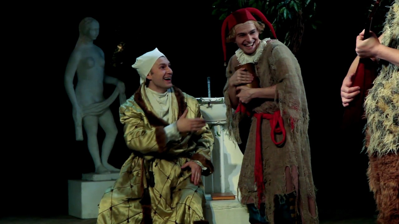 Любовь - книга золотая - YouTube