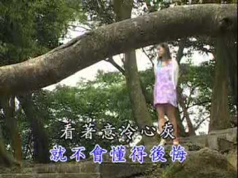 KTV／80年代的回憶／不後悔