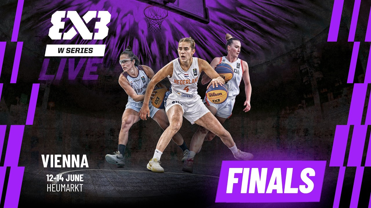 Semi-Finals