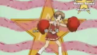 أجمل أغنية إنمي في العالم ❤ صندوق الوصف مهم ❤ screenshot 3