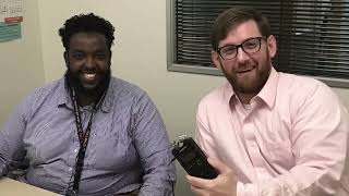 ORCA Card Transcreation Video Series - Case Study video