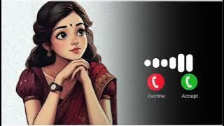 Naino Ki Jo Baat Naina Jane Hai //Hindi Ringtone //Love Ringtone //Romantic Ringtone //Ringtone 2025