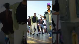 Shahid Kapoor Dance Performance Akhiyaan Gulab Mitraz Teri Baaton Mein Aisa Uljha Jiya