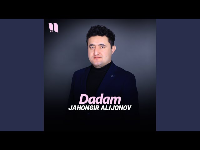 Dadam