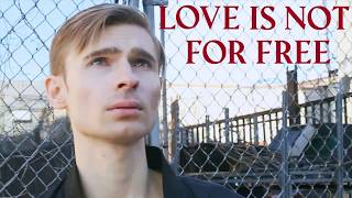 NKTA - Love Is Not For Free