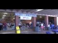 Southern Arizona Summer Institute