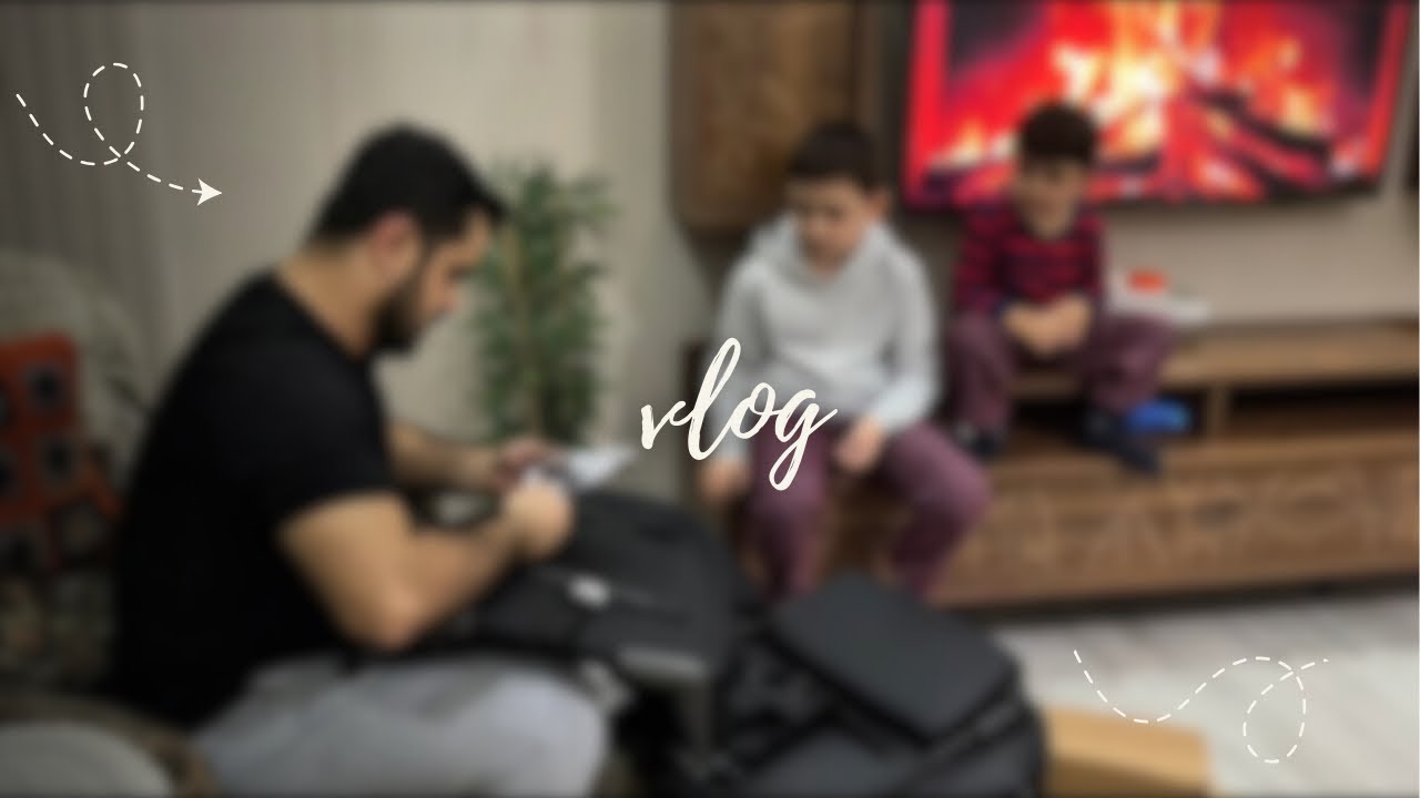 13| Kargo açılımı📦Gelin bohçası💐Karne hediyesi 😍