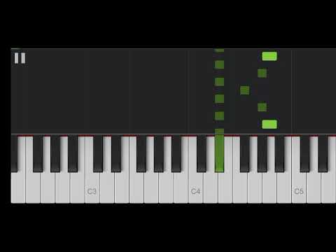 Warum - Apollo 3
