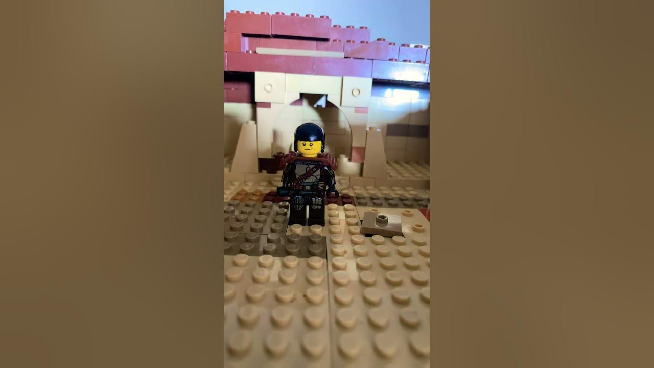 Custom upgrade(Cole) YouTube