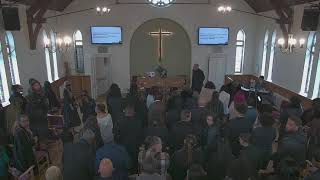 Mr Brain Donville Brown Funerals