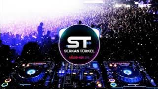 Let The Bass Kick (Bootleg Extended Mix)