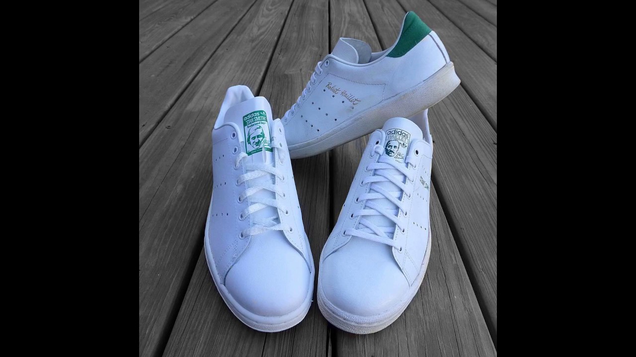 [Wikipedia] Jean-Louis Haillet