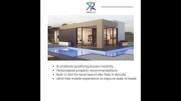 AI WordPress Websites for Real Estate Agents and Builders in Byculla   Troika Tech Services