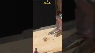 This Tool Change Your Life #Changed #Life #Tool #goodtools #shorts