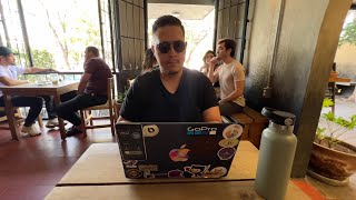 ¿Cómo subir un proyecto a GitHub de flutter? Curso de Flutter en español