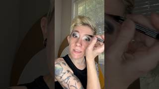 Makeup Tutorial Youtube May Compensate Me For Using The Shopping Tags In This Video