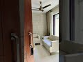 2bhk luxurious flats #shorts