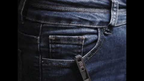 Pathfinder + V2 - The Ultimate Pocket-Sized Multi-Tool